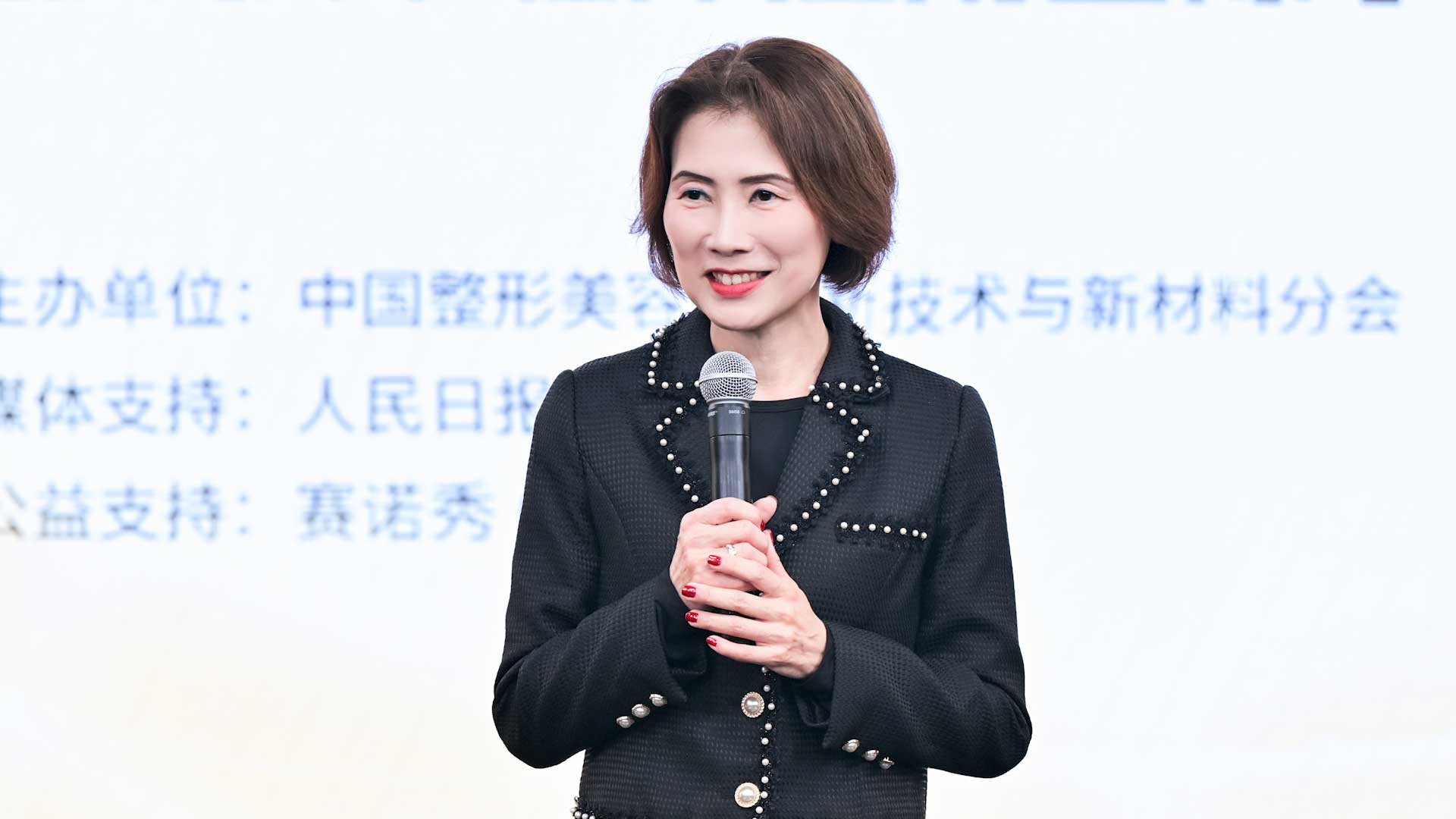 賽諾秀新一代皮秒產品國內上市
